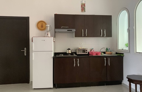 M'diq Apartamento | Apartment- Summer private residence swimming pools