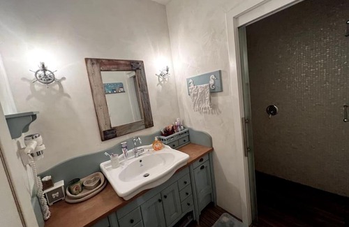 Koper Apartamento | Apartment Sunny Days