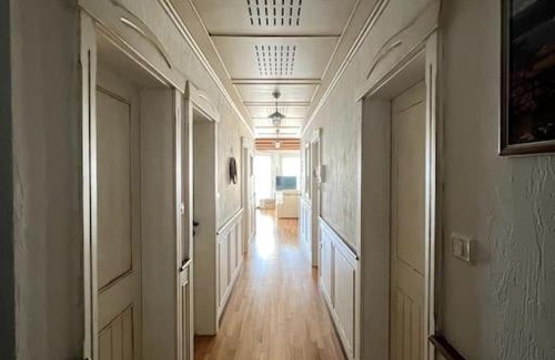 Koper Apartamento | Apartment Sunny Days