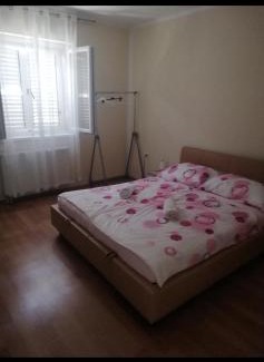 Meterize Apartamento | Apartment Sunset