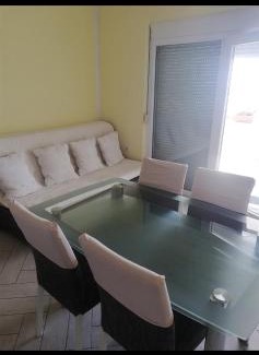 Meterize Apartamento | Apartment Sunset