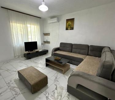 Vardar Region Apartamento | Apartment Sunset Zone - Feels like home