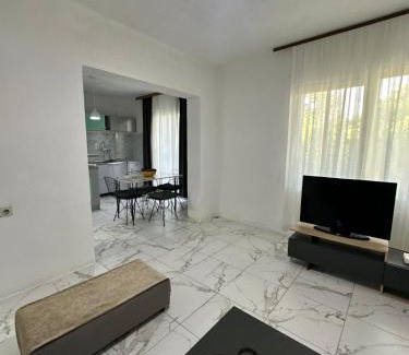 Vardar Region Apartamento | Apartment Sunset Zone - Feels like home