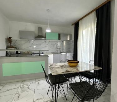 Vardar Region Apartamento | Apartment Sunset Zone - Feels like home