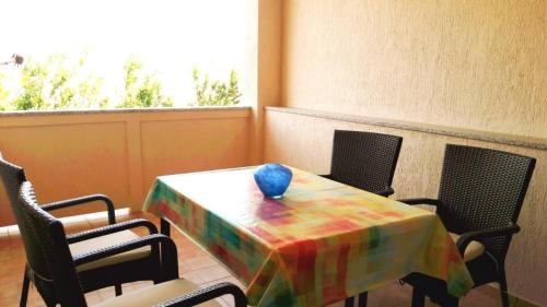 Rab Town Apartamento | Apartment Supetarska Draga - Donja 2013c