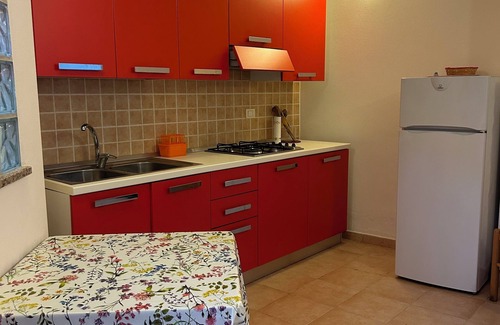 Chia Apartamento | Apartment surrounded by nature