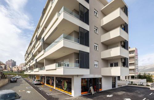 Mejasi Apartamento | Apartment Suzana