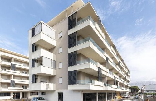 Mejasi Apartamento | Apartment Suzana