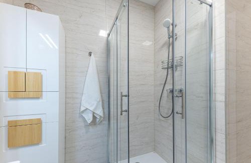 Mejasi Apartamento | Apartment Suzana