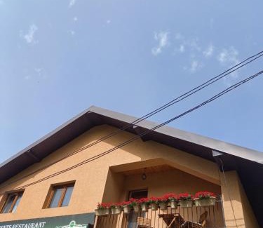 Mavrovo Apartamento | Apartment Suzana