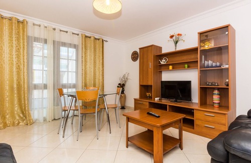 Boavista Apartamento | Apartamento T3 Av. Da Boavista