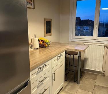Billere Apartamento | Apartment T3