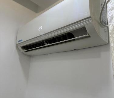 Algeria Apartamento | Apartment T3 Residence - Oran