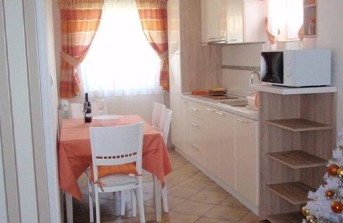 Kopaonik Apartamento | Apartment Tangerine Kopaonik, Villa Snow Queen