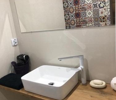 Siemiatycze Apartamento | Apartment Tarasy centrum