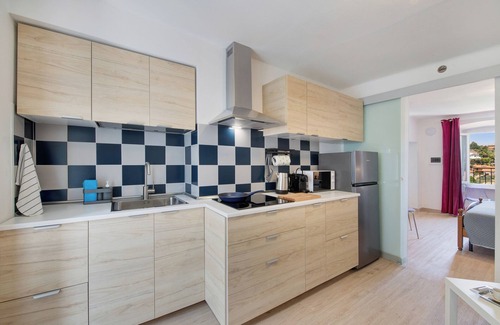 Bellagio Apartamento | Apartamento "Pato Taronico" con con vistas al lago, terraza compartida y Wi-Fi