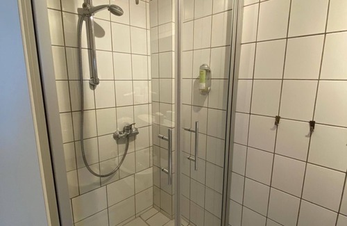 Herold Casa | Apartment Taunusblick - Gasthof Dörsbachhöhe