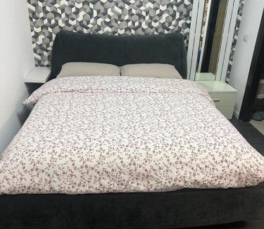 Carugo Apartamento | Apartment Tazzoli 11