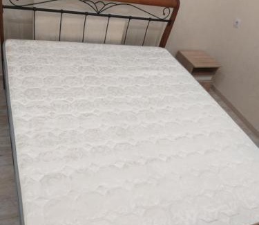 Saburtalo Apartamento | Apartment Teko