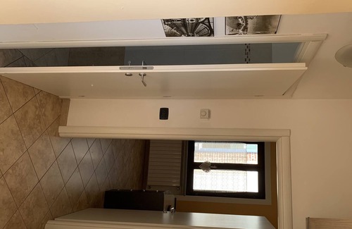 Gallarate Apartamento | Apartamento la cancha
