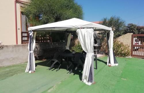 Sa Rocca Tunda Apartamento | Apartment The Sea of Sardinia Domus Gerardii