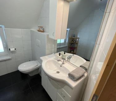 Nomenj Apartamento | Apartment Tijana