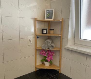 Nomenj Apartamento | Apartment Tijana