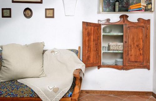 Cunettone Apartamento | Apartment Torretta 1 by Interhome