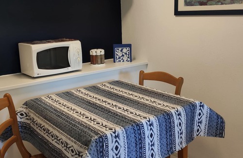 Turckheim Condominio | Apartment to the night watchman - Gîte au Veilleur du Brand
