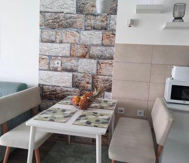 Jagodina Apartamento | Apartment Tropical - Aqua Park Jagodina