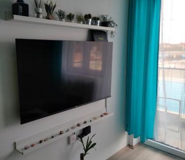 Jagodina Apartamento | Apartment Tropical - Aqua Park Jagodina