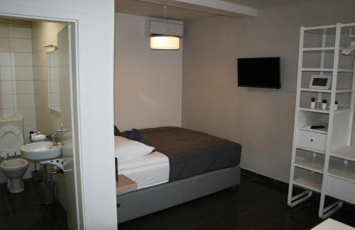 Velike Lasce Apartamento | Apartment Trubarjeva33, near Ljubljana, free parking