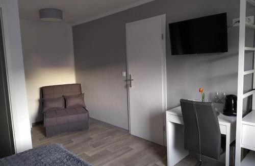 Velike Lasce Apartamento | Apartment Trubarjeva33, near Ljubljana, free parking