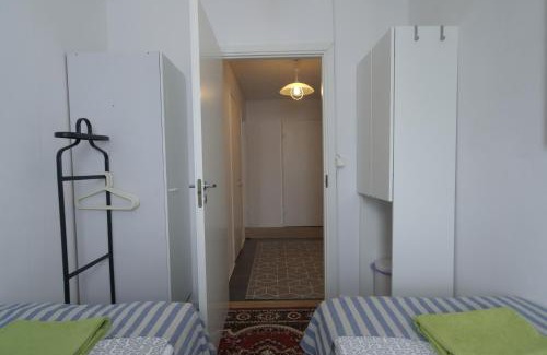 Turku Apartamento | Apartment Turku City Center