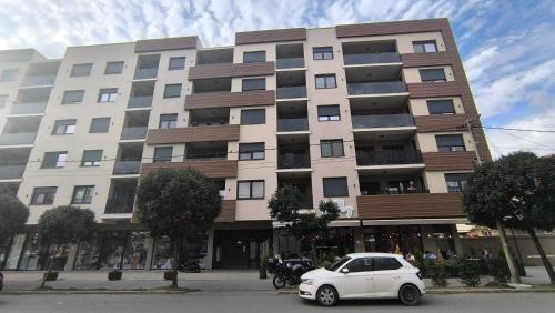 Sabac Apartamento | Apartment Twins Sabac