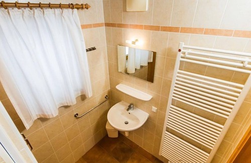 Lachtal Casa | Apartment TYPE B - Monarchia Park