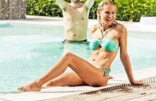 Safferstetten Apartamento | Apartment type A | modern apartment with bookable breakfast