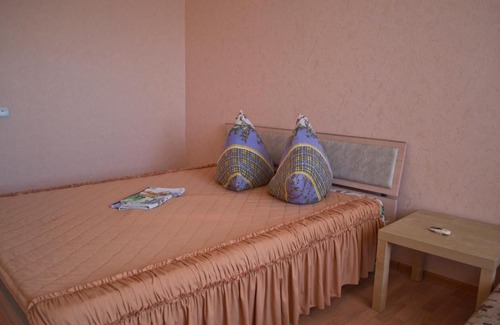 Arzamas Apartamento | Apartment ul. Karla Marksa, d. 61