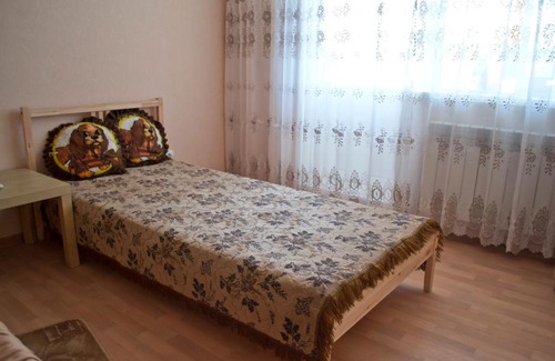 Arzamas Apartamento | Apartment ul. Karla Marksa, d. 61