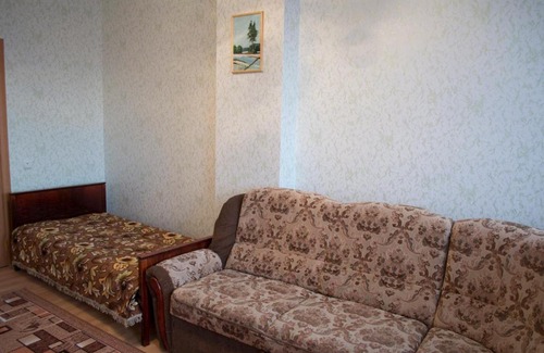 Arzamas Apartamento | Apartment ul. Karla Marksa, d. 61