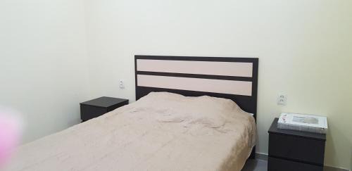 Magnetiti Apartamento | apartment Ureki