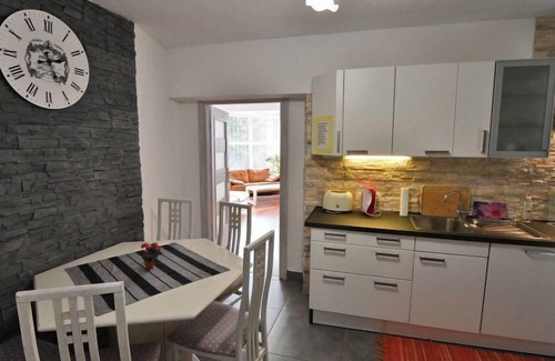Tatranska Strba Apartamento | Apartamento Apartments V+K en Tatranska Strba - 5 personas, 1 dormitorios