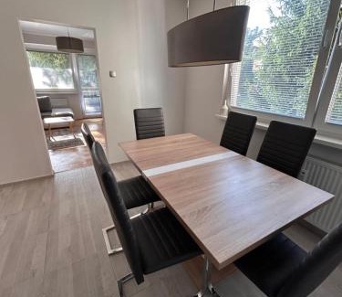 Velenje Apartamento | Apartment Valis