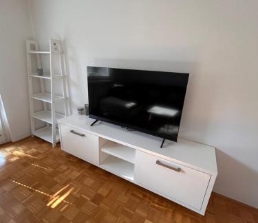 Velenje Apartamento | Apartment Valis