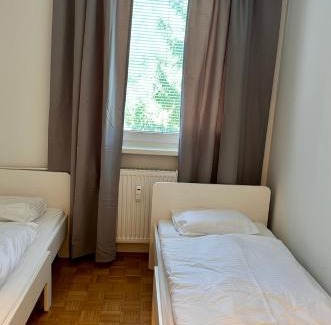 Velenje Apartamento | Apartment Valis