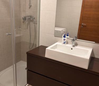 Velenje Apartamento | Apartment Valis