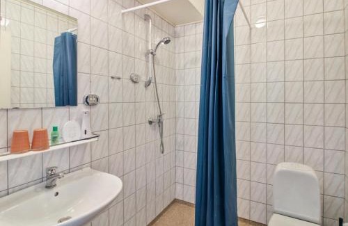 Tønder Municipality Apartamento | Apartment Valli - 22km from the sea by Interhome