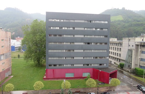 Mieres del Camino Apartamento | apartamento vega de arriba mieres