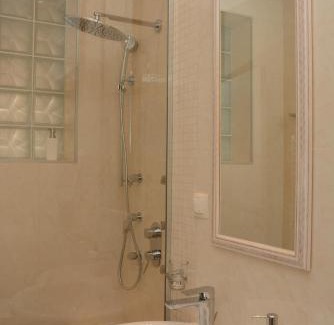 Sabac Apartamento | Apartment Venera A&M