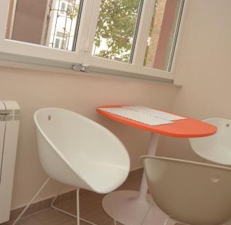 Sabac Apartamento | Apartment Venera A&M